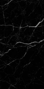 Керамогранит Realistik Italica Royal Black 120x60
