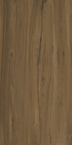 Керамогранит Kerranova Alleya K-2104/SR/600x1200x10 Темно-коричневый 60x120 Керамогранит Kerranova Alleya K-2104/SR/600x1200x10 Темно-коричневый 60x120