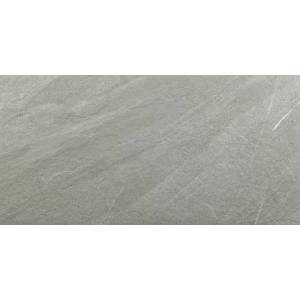 Керамогранит Pamesa Atrium Tabor 017.250.0002.02023 Gris 60x120