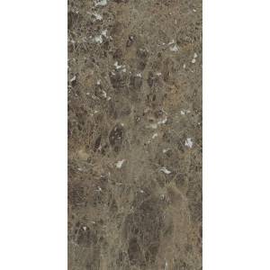 Керамогранит Italon Шарм Делюкс 610010001926 Имперадор Дарк Рет 80x160