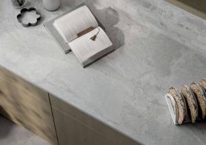 Ava Ceramica Deep Stone