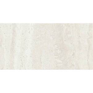 Керамогранит ABK Sensi Roma PF60012865 Wave White Nat Rett 60x120