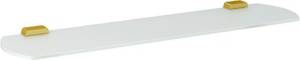 Полка Wasserkraft Sauer K-7924