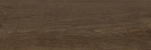 Керамогранит Global Tile Namangan GT206025204MCR Коричневый 19.7x60