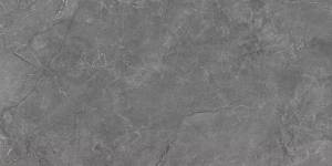 Керамическая плитка Laparet Aston 00-00-5-18-01-06-4133 серый 30х60