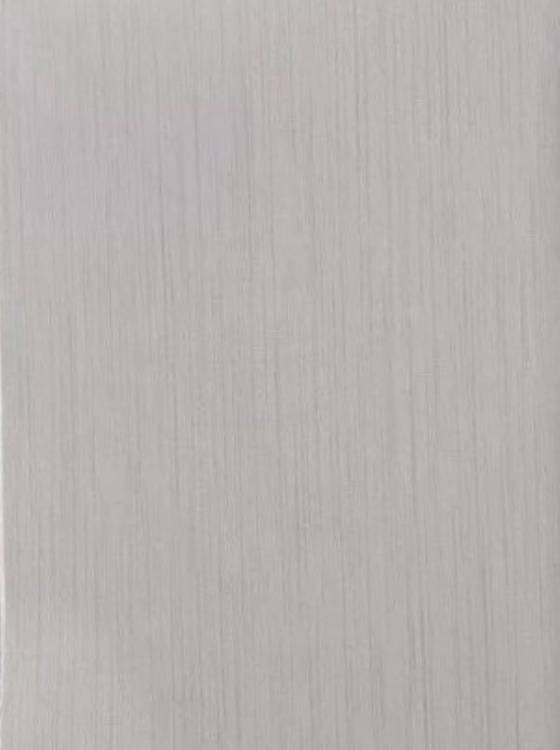 Обои Cassanie Chiara DE58107-1