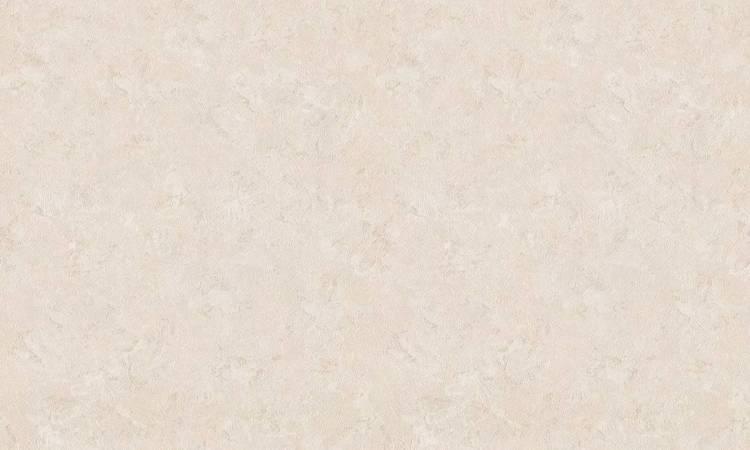 Обои Bristar Xenia 99096