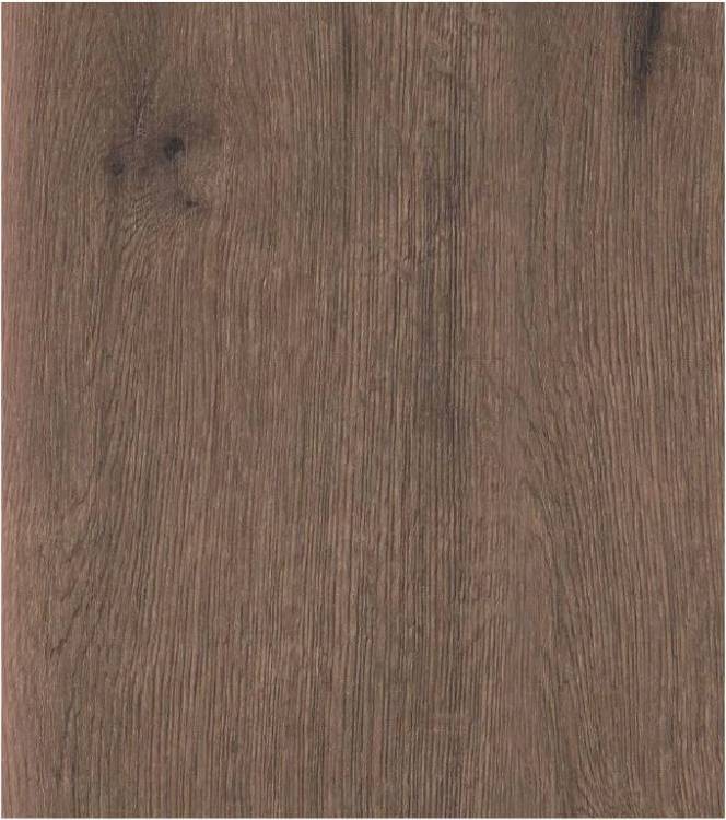 Ламинат AGT Natura Ultra Line 8/33 4V PRK 504 Селге 1200x191