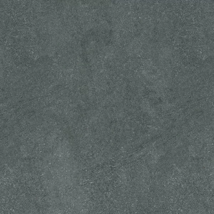 Керамогранит Ennface Outdoor ENLFT5006SR116060 Cement Anthracite Structured R11 60x60x20