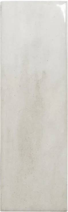 Керамическая плитка Dna Tiles Calema 136314 Cloud 5.2x16