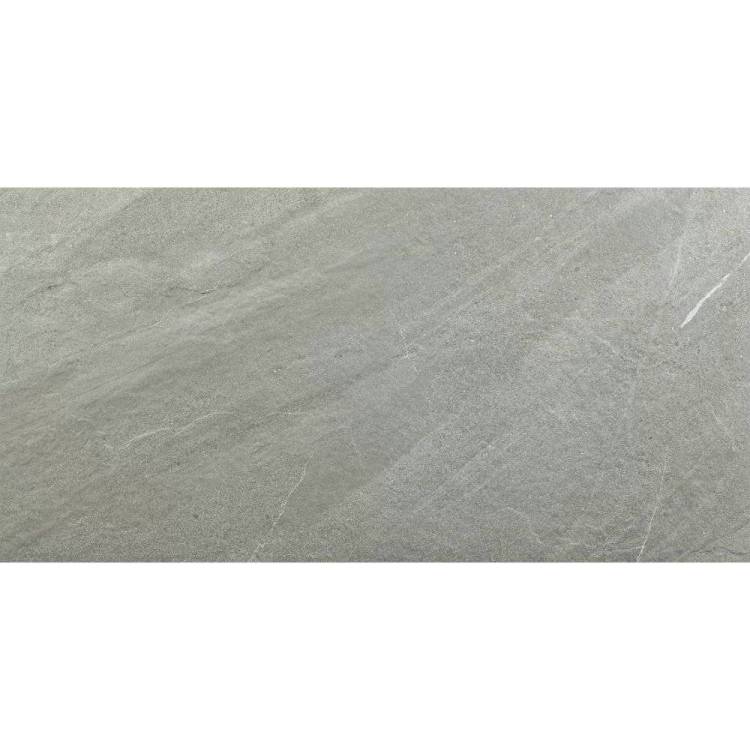 Керамогранит Pamesa Atrium Tabor 017.250.0002.02023 Gris 60x120