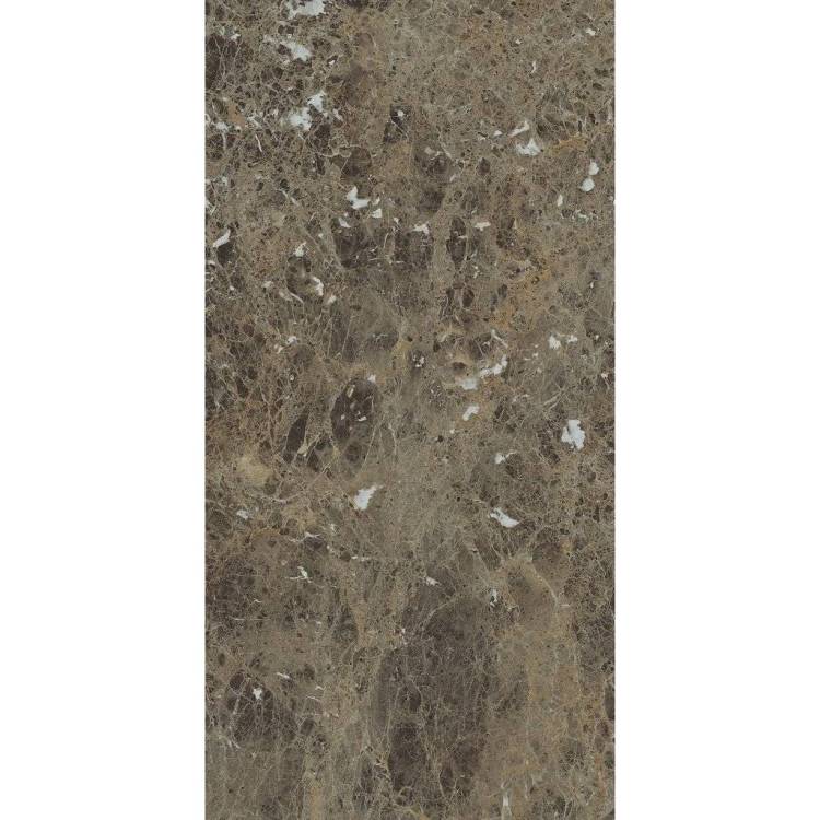 Керамогранит Italon Шарм Делюкс 610010001926 Имперадор Дарк Рет 80x160