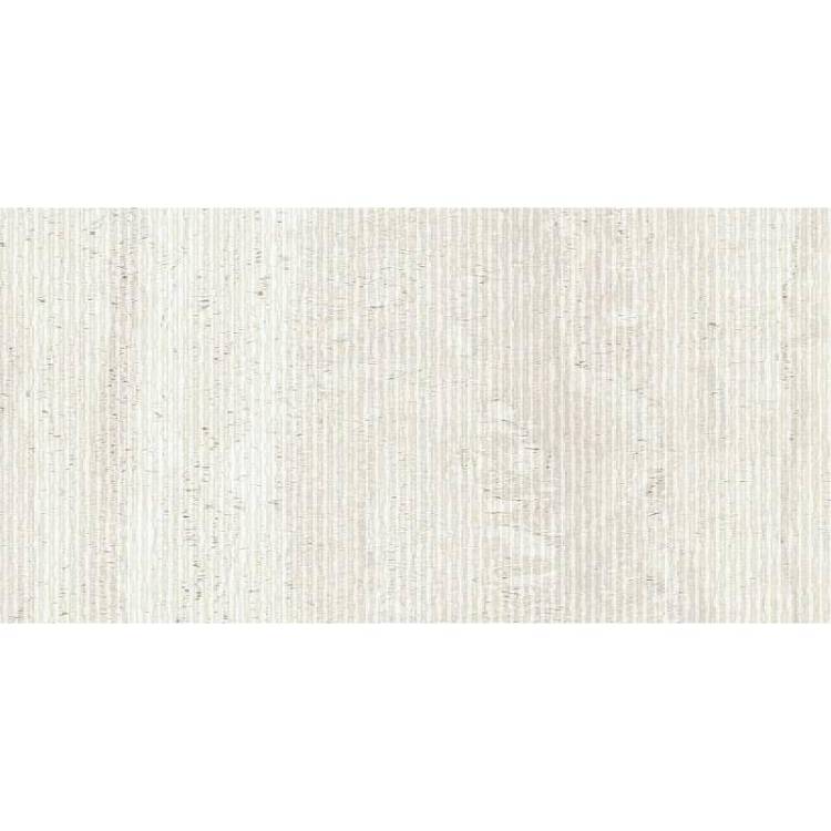 Керамогранит ABK Sensi Roma PF60012865 Wave White Nat Rett 60x120