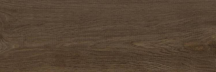Керамогранит Global Tile Namangan GT206025204MCR Коричневый 19.7x60