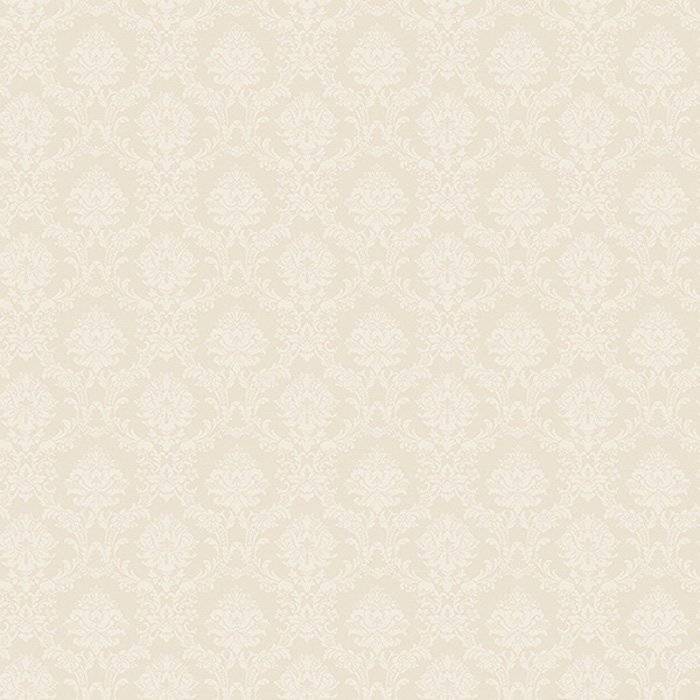 Обои бумажные Aura Silk Collection Iii SL27562