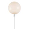 Настенный светильник Loft IT Memory 5055W/S White фото 3