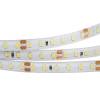Светодиодная лента герметичная Arlight RTW-SE-A120-8mm 14.4 W/m White 5m 020528(2)