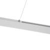 Подвесной светильник Citilux Edge CL720030N LED фото 5