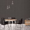 Обои флизелиновые Aura Just Kitchens G45404 фото 2