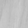 Керамогранит Gresse Stone GRS02-12 Petra Velvet Haze матовый 60x60 фото 6