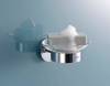 Держатель для стаканов Grohe Essentials 40369001 фото 4