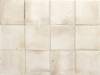 Керамическая плитка Equipe Hanoi 30010 White 10x10