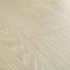 Ламинат Quick-Step Classic Plus Hydro 8/32 4V CLH4088 Дуб Бежевый Отбеленный 1200x190 фото 2