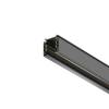 Шинопровод Technical Busbar Trunkings Trinity TRX005-311B