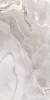 Керамогранит Realistik Elite Onyx Bone Matt Carving 60x120