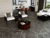Керамогранит NT Ceramic Moonstone NTT9453M Zeus Taupe Mat 60x120 фото 24
