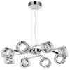 Люстра Odeon Light Mirage 5029/53L