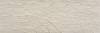 Керамическая плитка Durstone Indiga Decor Laurent Gold 40x120