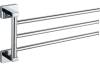 Полотенцедержатель Fora Style ST023 поворотный