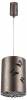 Подвесной светильник Lightstar Faraone 701101 фото 2