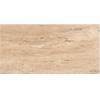 Керамогранит Absolut Gres Travertino Brown AB 1094M Matt 60x120