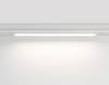 Трековый линейный светодиодный светильник Ambrella light Magnetic 220V GL1665 фото 3