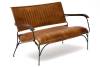 Диван Tetchair Secret de Maison Paganel 10309 Коричневый
