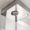 Душевая кабина AvaCan Z122MT 120x90x220 фото 11