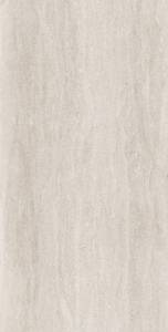 Керамогранит Creanza Portland SH1012-P Veincut Bone Shape Pro с 3D-глазурью 60x120