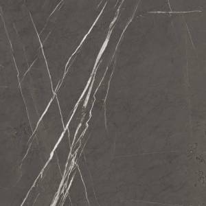 Керамогранит MARAZZI Italy Allmarble M3AS Imperiale 60x60