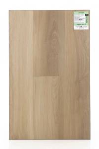 Ламинат FirstFloor Nobless Matt 3D 12/33 4V 1F351 Дуб Кинфолк 1515x195