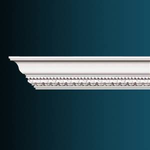 Карниз Перфект AA086 244x13.1x12.1