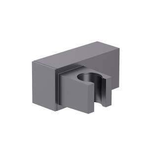 Держатель для душа Raglo R470.40.09 графит