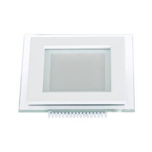 Встраиваемый светильник Arlight Lt S96 14934