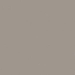 Обои Marburg Trace 97744