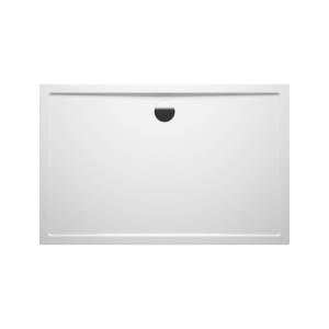 Поддон для душа Riho Zurich D001001005 262 130x90x4.5
