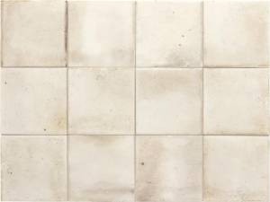 Керамическая плитка Equipe Hanoi 30010 White 10x10