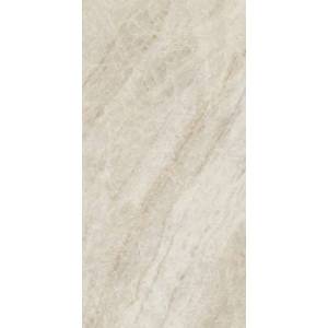 Керамогранит ISLA Oyster 1006953 Beige Ret 60x120