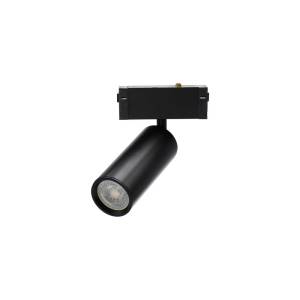 Светильник трековый Aployt Magnetic track 220 APL.0209.00.01