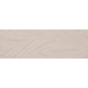 Керамическая плитка Rondine Group RHS Ludostone J91676 Sand Dune 3D Ret 33.3x100